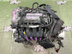 Двигатель Toyota Corolla Rumion во Владивостоке Двигатель TOYOTA COROLLA RUMION