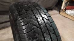 Bridgestone B390, 195/60 R15 в Новосибирске Bridgestone B390. Летние, 5 %