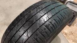 Bridgestone B390, 195/60 R15 в Новосибирске Bridgestone B390. Летние, 5 %