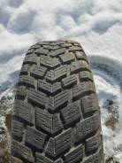 МШЗ, 185/70R14 в Новосибирске МШЗ. Зимние, шипованные, 30 %