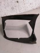 Кожух фары правой Ford Probe I (1989-1992) в Санкт-Петербурге Корпус фары. Mazda RX-7 Mazda Savanna RX-7, FC3C, FC3S Ford Probe 13B, 13BREW