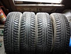 Amtel NordMaster, 175/70/R13 в Новосибирске Amtel NordMaster. Зимние, шипованные, 10 %