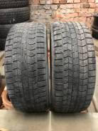 Dunlop DSX-2, 215/55 R17 в Новосибирске Dunlop DSX-2. Зимние, без шипов, 30 %
