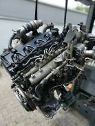  Nissan YD25DDTi 2.5L