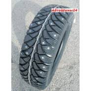 Tunga Nordway 2, 185/65 R14 (НОВЫЕ, 2019) в Красноярске Tunga Nordway 2. Зимние, шипованные, 2019 год, новые