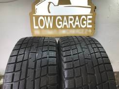 Yokohama Ice Guard IG30, 235/45 R17 в Красноярске Yokohama Ice Guard IG30. Зимние, без шипов, 5 %