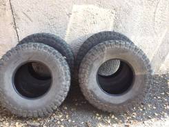 Ginell GN3000, 37x12.50 R17 во Владивостоке Ginell GN3000. Грязь MT, 2017 год, 70 %