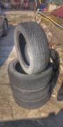 HanKang, 185/55 R15 в Уссурийске HanKang. Летние, 50 %