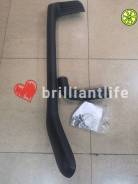   Suzuki Jimny JB23/33/43 G13B    . 