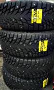 Sailun Blacklion W506 Winter Tamer, 265/65 R17 в Новосибирске Blacklion W506 Winter Tamer. Зимние, шипованные, 2019 год, новые