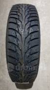 Nexen Winguard WinSpike WH62, 215/55 R17 98T в Хабаровске Nexen Winguard WinSpike WH62. Зимние, под шипы, новые