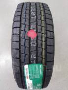 Foman Polar Bear, 215/55 R17 94T A в Хабаровске Foman Polar Bear. Зимние, без шипов, новые