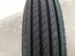 Hilo, 7.50 R16 14PR в Абакане Hilo. Всесезонные, 2019 год, новые. Под заказ