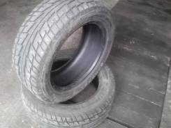 Federal Himalaya, 235-55-18 в Абакане Federal Himalaya. Зимние, шипованные, 10 %