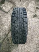 Michelin X-Ice North, 185/65R14 в Барнауле Michelin X-Ice North. Зимние, шипованные, 10 %