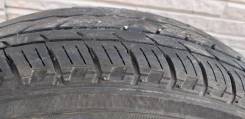 Yokohama, LT 165R14 в Хабаровске Yokohama. Летние, 10 %