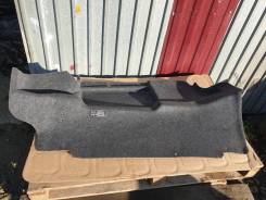 Обшивка багажника Honda Accord CR6 LFA в Хабаровске Обшивка багажника. Honda Accord, CR6 LFA