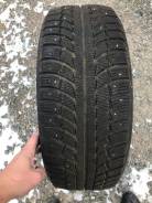Matador Sibir Ice 2, 215/55 R17 в Новосибирске Matador MP-30 Sibir Ice 2. Зимние, шипованные, 10 %