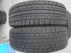 Zetro Ice Edge Neo, 195/65 R15 в Находке Zetro Ice Edge Neo. Зимние, 2012 год, 5 %