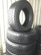 Maxtrek SU-800, 245/70 R16 в Новосибирске Maxtrek SU-800. Всесезонные, 20 %