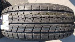 Arivo Winmaster ARW2, 195/55R16 91H во Владивостоке Arivo. Зимние, без шипов, 2019 год, новые