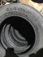 Continental Conti4x4Contact, M+S 225/65R17 