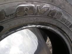 Federal Himalaya SUV, 275/65R17 119T 