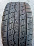 Farroad FRD78, 245/45 R18 во Владивостоке Farroad FRD78. Зимние, без шипов, 2018 год, 5 %
