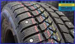 Viatti Brina Nordico V-522, R14 185/65 в Хабаровске Viatti Brina Nordico V-522. Зимние, шипованные, новые