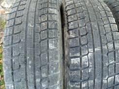 Yokohama Ice Guard IG20, 175/65 R15 в Хабаровске Yokohama Ice Guard IG20. Зимние, без шипов, 50 %