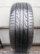 Dunlop SP Sport LM704, 205/55 R16 в Москве Dunlop SP Sport LM704. Летние, 2016 год, 20 %