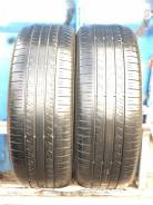 Goodyear Eagle LS2, 225/55 R18 в Москве Goodyear Eagle LS2. Летние, 2014 год, 40 %