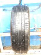 Goodyear Eagle LS2, 225/55 R18 в Москве Goodyear Eagle LS2. Летние, 2014 год, 30 %