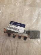 Провода Электрические Hyundai/KIA 4630823000 во Владивостоке Электропроводка. Kia: Ray, Spectra, Ceed, Cerato, Picanto, Venga, Pride, Soul, Forte, Rio, Morning, Shuma, Carens Hyundai: i20, i30, ix20, Accent, Ela...