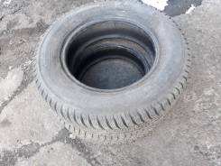 Amtel NordMaster 2, 175/70 R14 в Кемерово Amtel NordMaster 2. Зимние, шипованные, 10 %