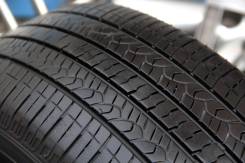 Goodyear Assurance, 225/65R17 во Владивостоке Goodyear Assurance. Летние, 2014 год, 40 %