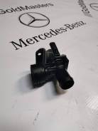 Кран печки (/Gold Masters) в Новосибирске Кран печки. Mercedes-Benz CLK-Class, A207, C207 Mercedes-Benz SLK-Class, R172, R172.403, R172.434, R172.438, R172.447, R172.448, R172.457, R172.475 Me...