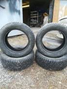 Matador MP-50 Sibir Ice, 185/60 R14 82T в Белово Matador MP-50 Sibir Ice. Зимние, шипованные, 30 %