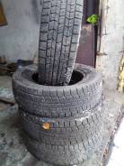 Dunlop, LT175/70R14 в Прокопьевске Dunlop. Зимние, без шипов, 10 %