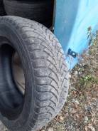 Nordman, 265/65 R17 в Абакане Nordman. Зимние, шипованные, 5 %