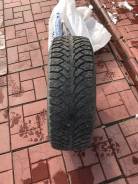 Nokian Hakkapeliitta 5, 185/65/r14 в Новосибирске Nokian Hakkapeliitta 5. Зимние, шипованные, 2011 год, 50 %
