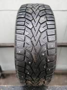 Gislaved Nord Frost 100, 205/55 R16 в Москве Gislaved Nord Frost 100. Зимние, шипованные, 2014 год, 5 %