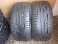 Bridgestone Potenza RE050A II, 255 40 R 17 в Краснодаре Bridgestone Potenza RE050A II. Летние, 30 %