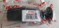 Пыльник амортизатора переднего Honda 51722-S7A-004 KYB во Владивостоке во Владивостоке Пыльник амортизатора. Honda: CR-V, Element, FR-V, Edix, Stream K20A4, K20A5, K24A1, N22A2, D17A, D17A2, K20A, K20A1, K20A9, N22A1, R18A1