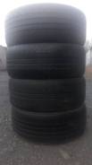 Kumho Ecsta SPT, 215/45/R17 в Новокузнецке Kumho Ecsta SPT. Летние, 40 %