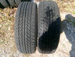ChaoYang, C 195/70 R15 8 P.R. во Владивостоке ChaoYang. Зимние, без шипов, 20 %