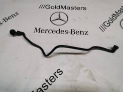 Вакуумная трубка W204 (/Gold Masters) в Новосибирске Вакуумная трубка W204 (/Gold Masters). Mercedes-Benz CLK-Class, A207, C207 Mercedes-Benz SLK-Class, R172, R172.403, R172.434, R172.438, R172.447, R172...