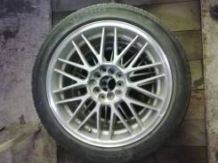 Диски в Чите Hinodex. x17", 5x100.00, 5x114.30