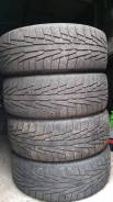 Nokian Hakkapeliitta R, 225/55R18 в Барнауле Nokian Hakkapeliitta R. Зимние, без шипов, 50 %