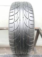 Amtel Planet FT-501, 205/55 R16 в Москве Amtel Planet FT-501. Летние, 2012 год, 30 %